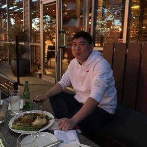 Meet your Posher, Duoc